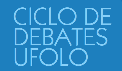 UFOLO abre candidaturas para oradores de Ciclo de Debates “O que é ser Angolana/o? Mentalidades e Aparências”